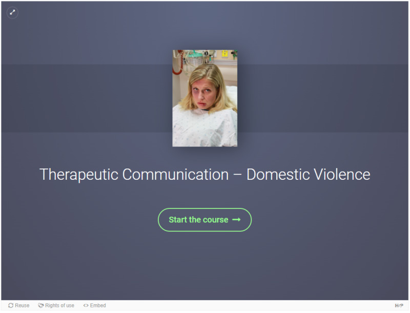 Chapter 15 Trauma, Abuse, and Violence - Nursing: Mental Health