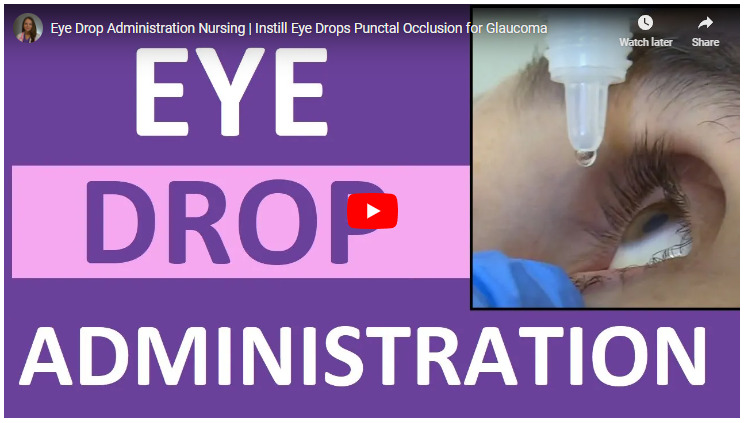 Featured Review: Assessing the effects of ear drops (or sprays) to remove  or aid the removal of ear wax in adults and children