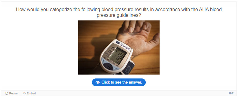 Video: How to measure blood pressure using an automatic monitor