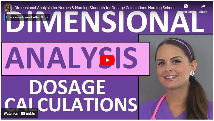 Question Video: Reading Measuring Jugs to Find Volumes in Milliliters in  Multiples of 5 up to 100 ml