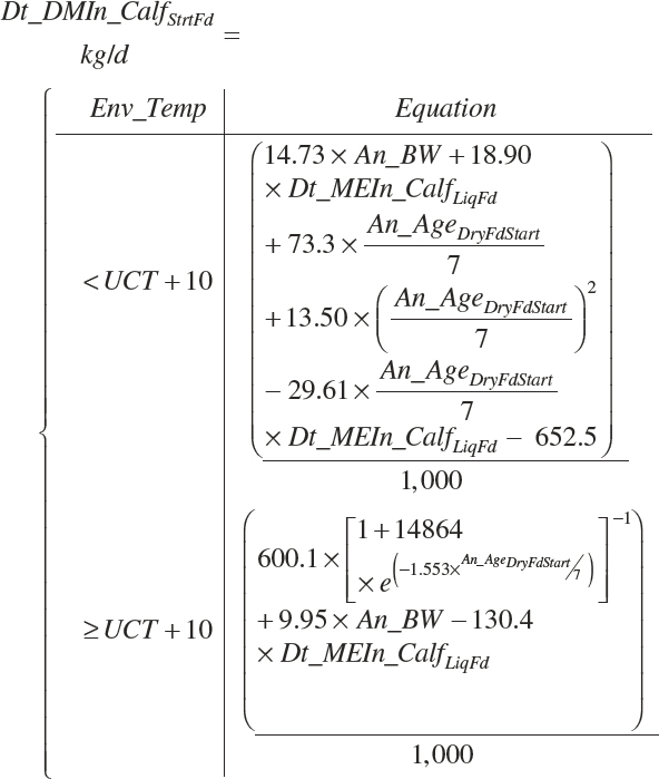 Image eq20-4.jpg