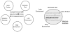 FIGURE 12-1. How darkly through a glass?