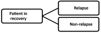 Figure 9. Schematic of model structure.