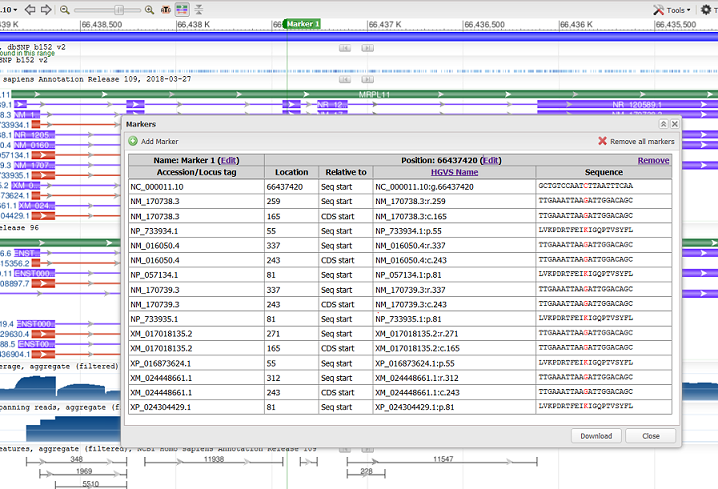 https://www.ncbi.nlm.nih.gov/core/assets/sequence-viewer/images/MarkerDetails.png