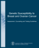 Genetic Susceptibility to Breast and Ovarian Cancer: Assessment, Counseling and Testing Guidelines.