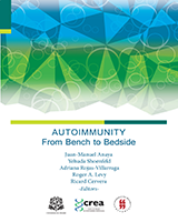 Dermatological autoimmune diseases - Autoimmunity - NCBI ...