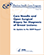 Core Needle and Open Surgical Biopsy for Diagnosis of Breast Lesions: An Update to the 2009 Report [Internet].