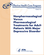 Nonpharmacological Versus Pharmacological Treatments for Adult Patients With Major Depressive Disorder [Internet].