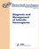 Diagnosis and Management of Infantile Hemangioma [Internet].