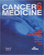 Holland-Frei Cancer Medicine. 6th edition.