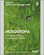 Mosquitopia: The Place of Pests in a Healthy World [Internet].