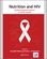 Nutrition and HIV: Epidemiological Evidence to Public Health.