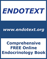 Physiology of the Pineal Gland and Melatonin - Endotext - NCBI Bookshelf