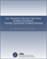 Screening for Abnormal Glucose and Type 2 Diabetes Mellitus: A Systematic Review to Update the 2008 U.S. Preventive Services Task Force Recommendation [Internet].