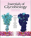 Essentials of Glycobiology [Internet]. 4th edition.