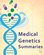 Medical Genetics Summaries [Internet].