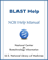 BLAST® Help [Internet].