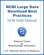 NCBI Large Data Download Best Practices [Internet].