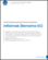 Infliximab (Remsima SC): CADTH Reimbursement Recommendation: Indication: For the maintenance treatment of adults with moderately to severely active ulcerative colitis who have had an inadequate response or were intolerant to conventional therapy. Remsima SC should only be used as maintenance therapy after the completion of an induction period with intravenous infliximab [Internet].