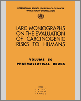 Cover of Pharmaceutical Drugs