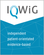 Alemtuzumab, cladribine, dimethyl fumarate, fingolimod, natalizumab, ocrelizumab, ofatumumab, ozanimod, ponesimod, and teriflunomide for the treatment of adult patients with highly active relapsing remitting multiple sclerosis: IQWiG Reports – Commission No. A20-60 [Internet].