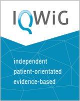 Cover of Relationship between volume of services and quality of treatment outcome for complex oesophageal interventions