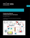 A Laboratory Manual of Kidney Perfusion Techniques [Internet].