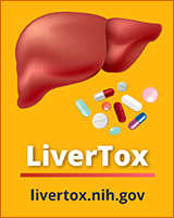 Gonadotropin Releasing Hormone (GnRH) Analogues - LiverTox ...