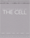 Molecular Biology of the Cell. 4th edition.