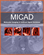 Molecular Imaging and Contrast Agent Database (MICAD) [Internet].