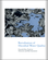 Reevaluation of Microbial Water Quality: Powerful New Tools for Detection and Risk Assessment: This report is based on a colloquium sponsored by the American Academy of Microbiology held March 3-4, 2000, in Amelia Island, Florida.