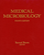 Medical Microbiology. 4th edition.