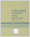 Drinking Water and Health: Disinfectants and Disinfectant By-Products: Volume 7.