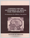 Caffeine for the Sustainment of Mental Task Performance: Formulations for Military Operations.