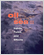 Oil in the Sea III: Inputs, Fates, and Effects.