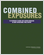 Combined Exposures to Hydrogen Cyanide and Carbon Monoxide in Army Operations: Final Report.
