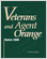 Veterans and Agent Orange: Update 2008.