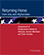 Returning Home from Iraq and Afghanistan: Assessment of Readjustment Needs of Veterans, Service Members, and Their Families.