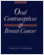 Oral Contraceptives & Breast Cancer.