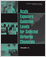 Acute Exposure Guideline Levels for Selected Airborne Chemicals: Volume 15.