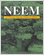 Neem: A Tree For Solving Global Problems.