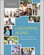 Cognitive Aging: Progress in Understanding and Opportunities for Action.