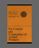 Fat Content and Composition of Animal Products: Proceedings of a Symposium Washington, D.C. December 12-13, 1974.