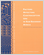 Factors Affecting Contraceptive Use in Sub-Saharan Africa.