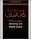 Premium Cigars: Patterns of Use, Marketing, and Health Effects.