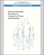 Selected Heritable Disorders of Connective Tissue and Disability.