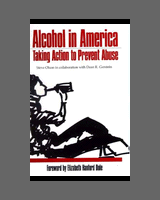 Preventing Drunk Driving - Alcohol in America - NCBI Bookshelf