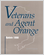 Veterans and Agent Orange: Update 1998.