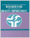 Collaboration Among Competing Managed Care Organizations for Quality Improvement: Summary of a Conference November 13, 1997.