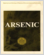 Arsenic: Medical and Biologic Effects of Environmental Pollutants.
